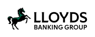 Lloyds Banking Group